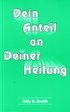 Product Image: Dein Anteil an deiner Heilung.
