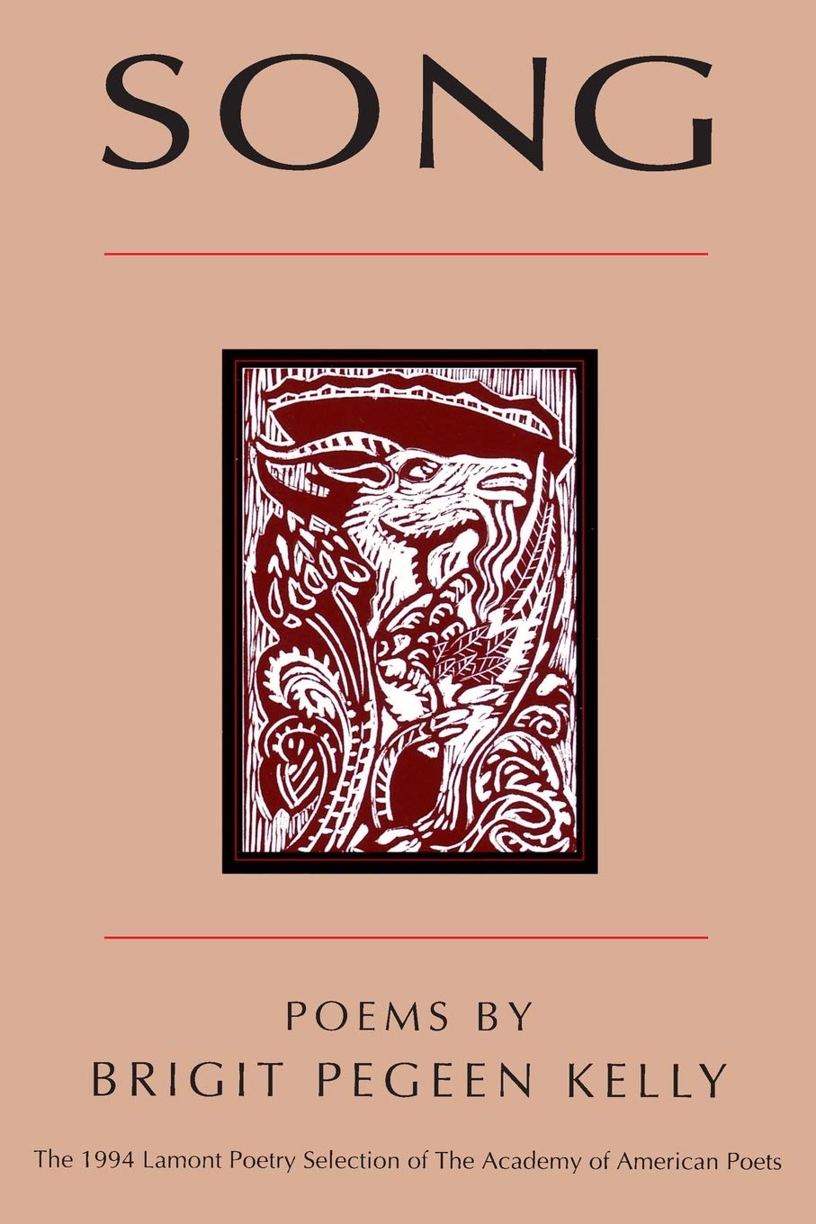 Song: The Great Songs of All Time and the Artists, Stories and Secrets Behind Them (American Poets Continuum Series, Band 30) Social Sciences