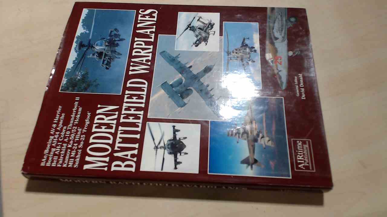 Modern Battlefield Warplanes Social Sciences