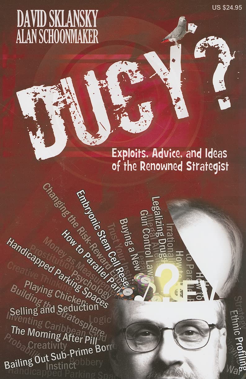 Ducy? Leisure & Fun