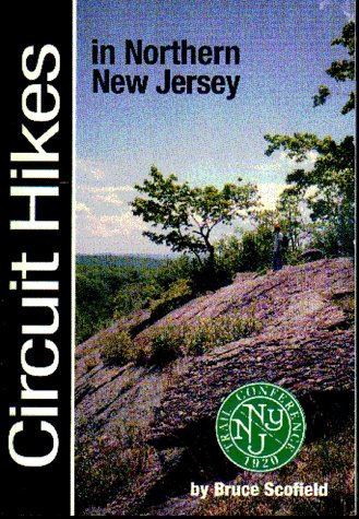 Circuit Hikes in Northern New Jersey Leisure & Fun