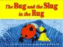 The Bug and the Slug in the Rug Books