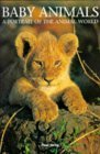 Product Image: Baby Animals