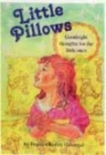 Product Image: Little Pillows