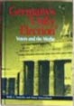 Germany's "Unity Election": Voters and the Media: Votes and the Media (Political Communication) Media & Communication