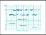 Handbook of the Standard Celeration Chart, Deluxe Edition by H.S. Pennypacker (2003-11-09) Books