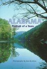 Alabama: Portrait of a State Photography