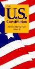 The U.S. Constitution & Fascinating Facts About It Law