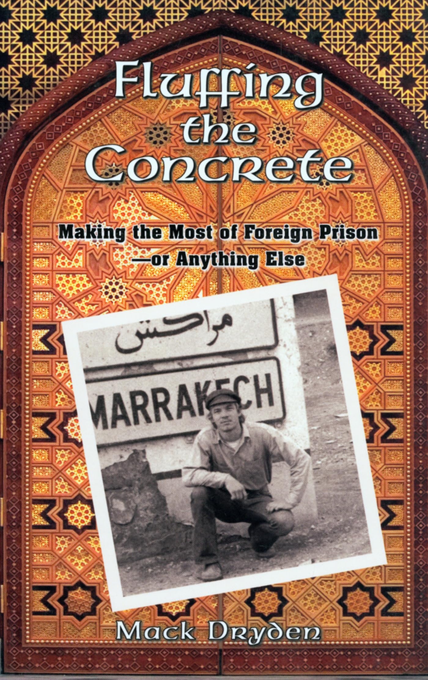Fluffing the Concrete: Making the Most of Foreign Prison-or Anything Else Law