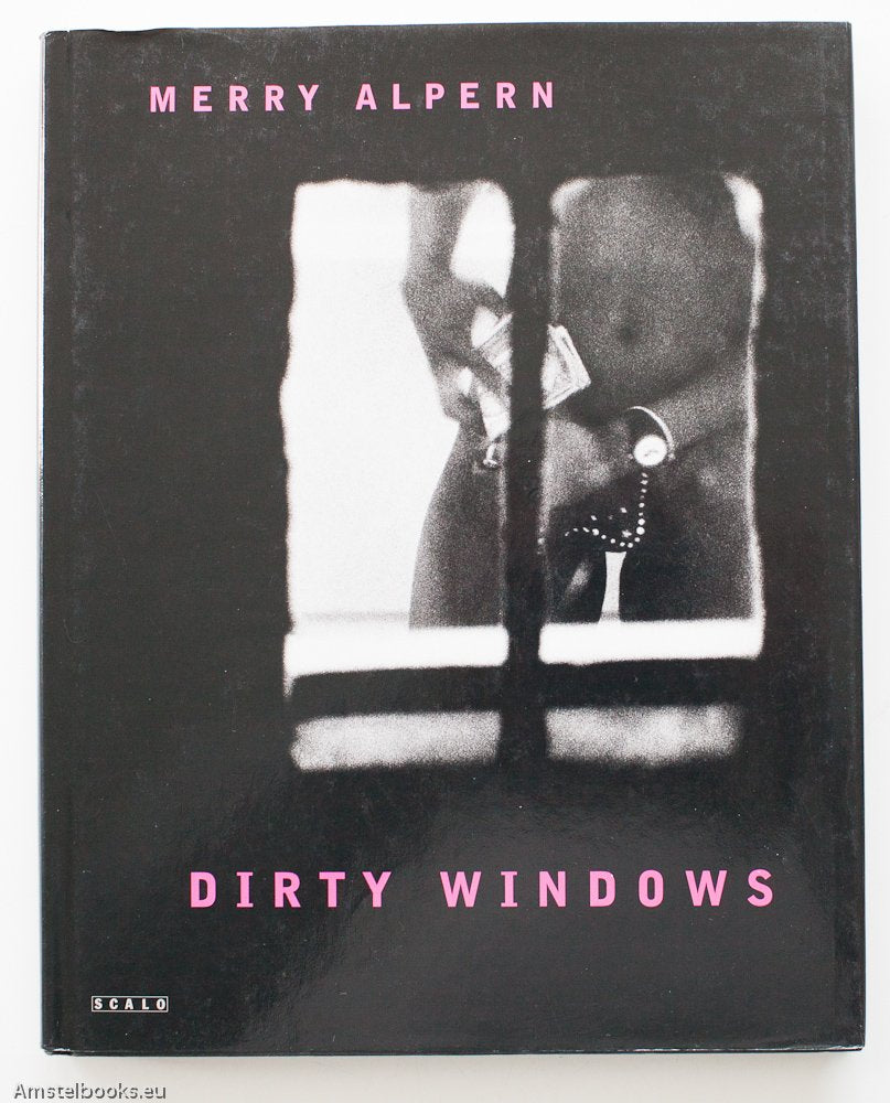Dirty Windows Travel