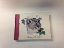 Gratitude Journal: Memories of the Heart Books