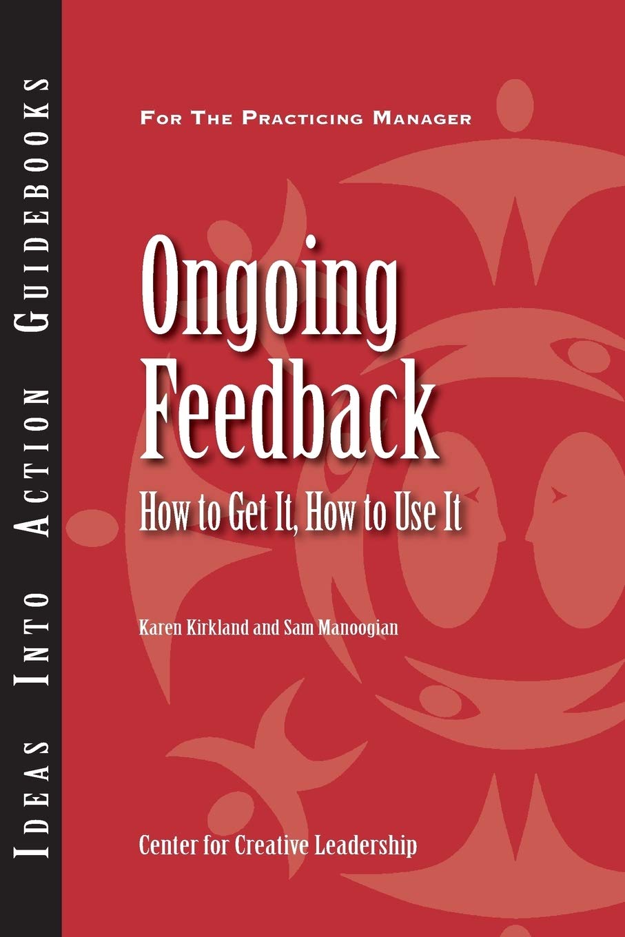 Ongoing Feedback Law