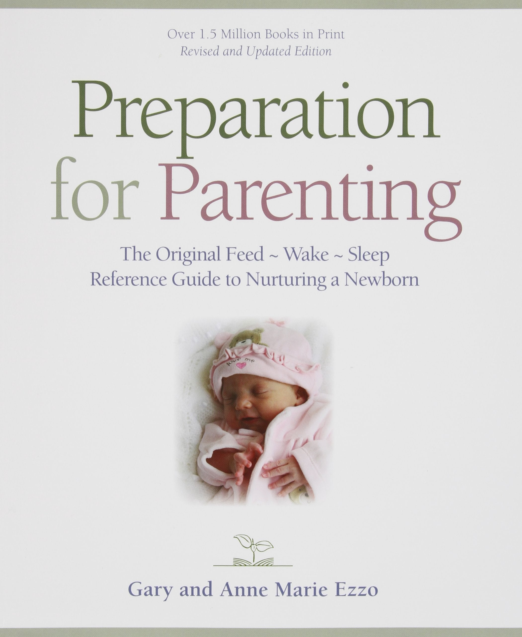 Let the Children Come along the Infant Way : The C Books