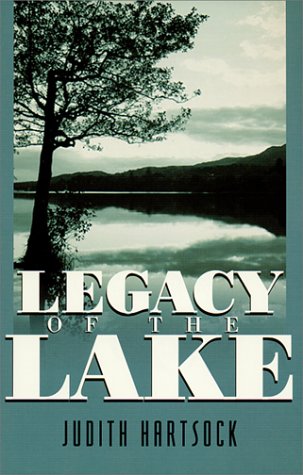 Legacy of the Lake LGBTQ+