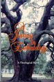 A Journey in Eschatology: A Theological Novel Books