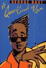 A Queer Kind of Love: A Pharoah Love Mystery Contemporary literature