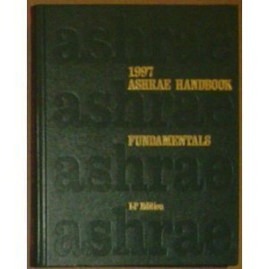 1997: IP Ed (Aschrae Handbook) Business & Technology
