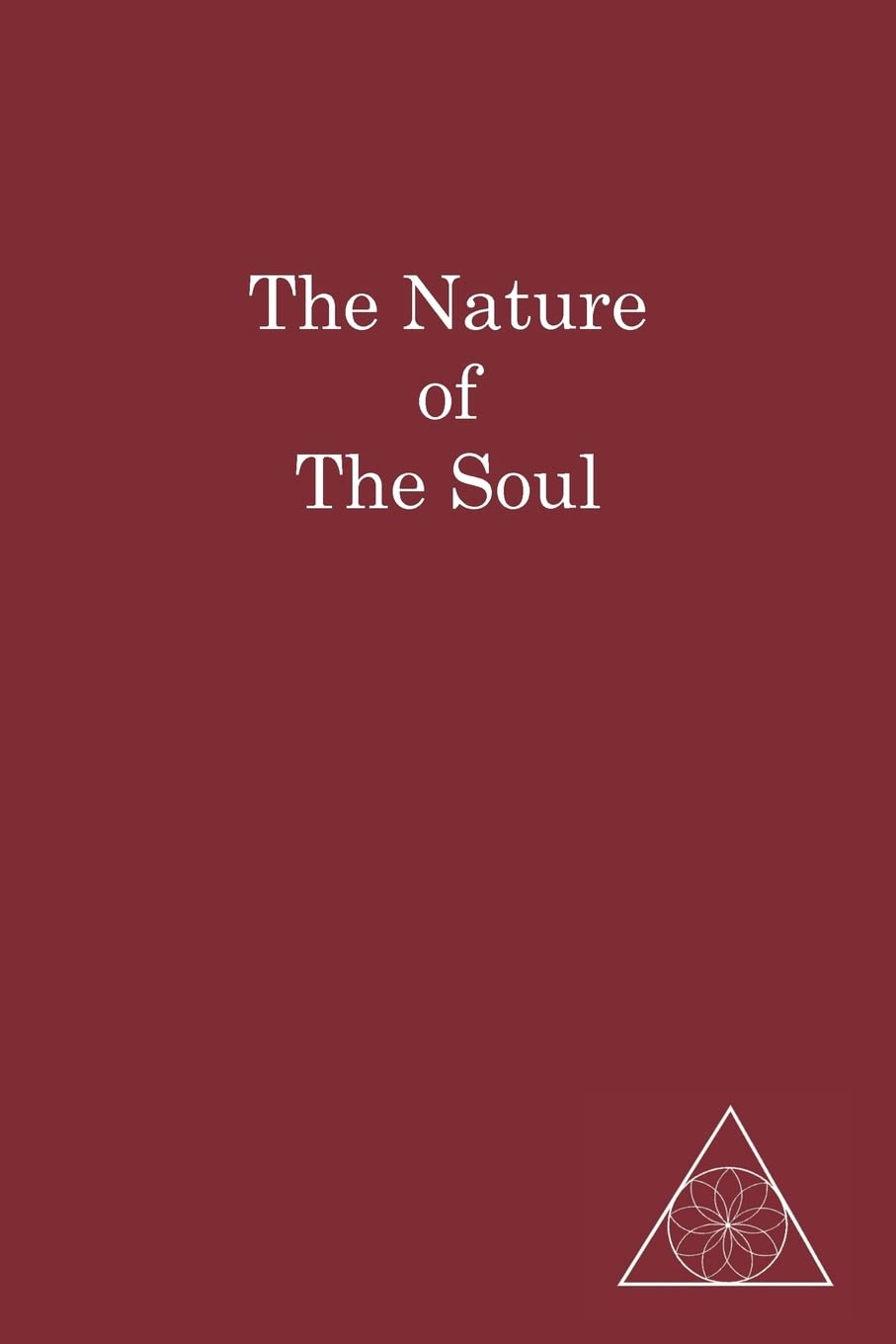 The Nature of The Soul Lifestyle