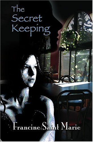 The Secret Keeping LGBTQ+