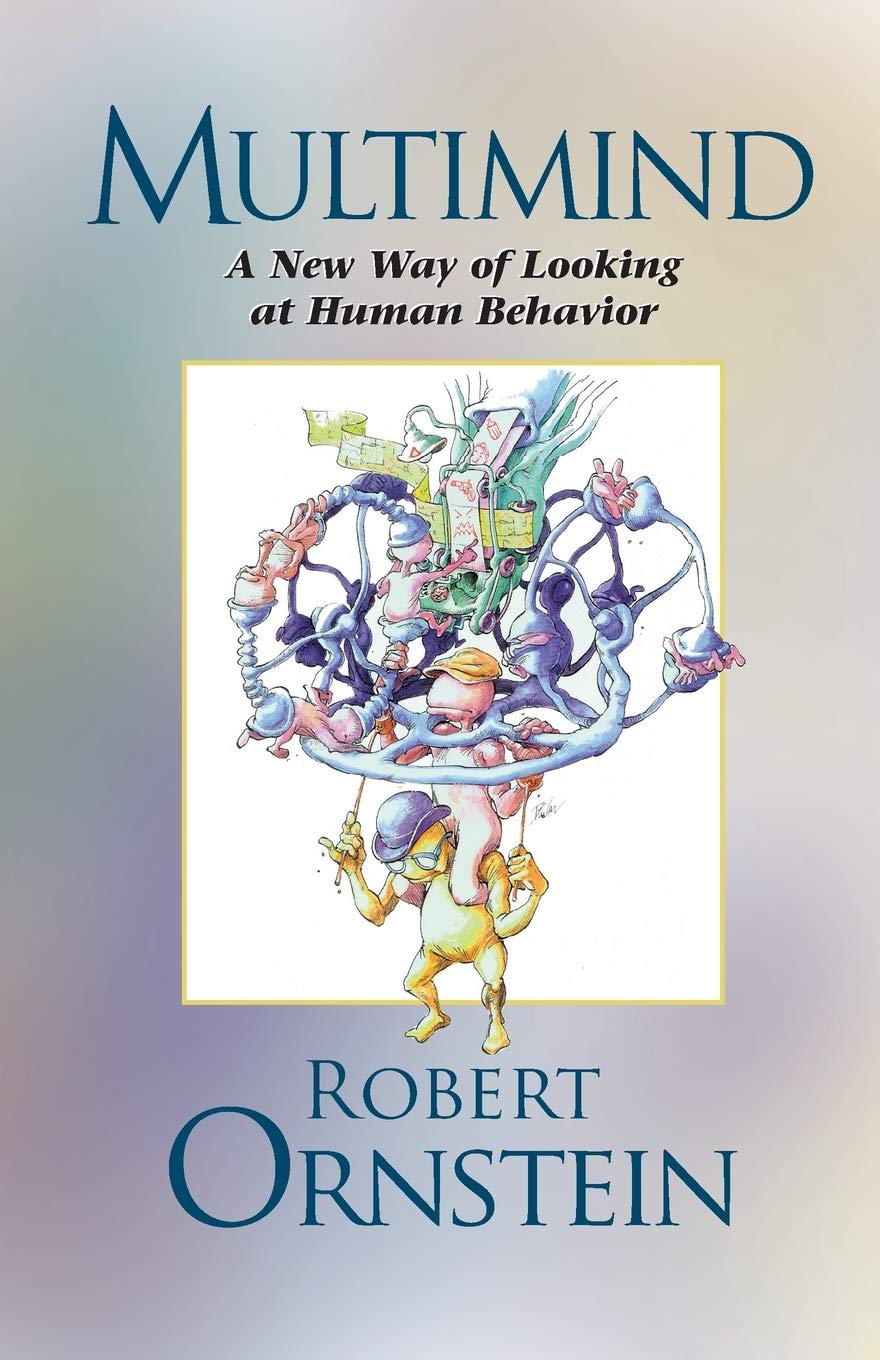 Multimind Psychology