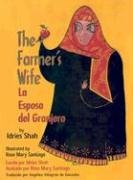 The Farmer's Wife/LA Esposa Del Granjero book