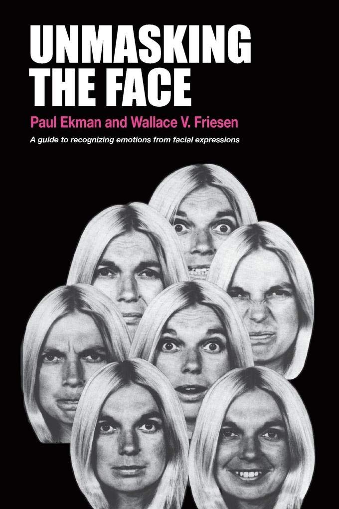 Unmasking the Face Lifestyle