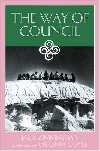 The Way of Council Business, Finance & Career