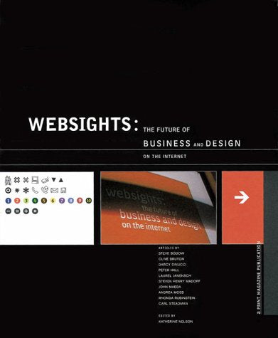 Websights Future Of Business Film, Art & Culture