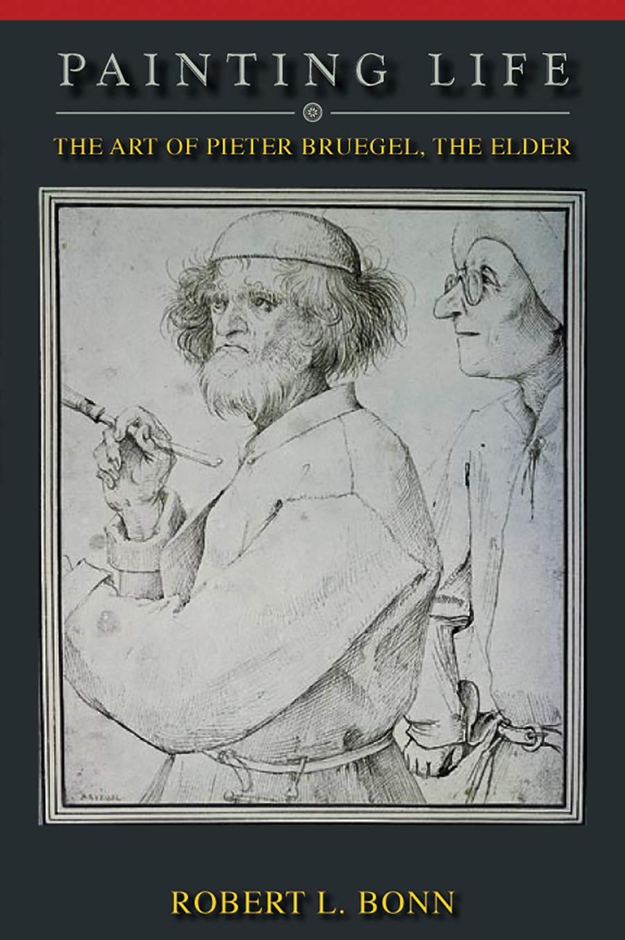 Painting Life: The Art of Pieter Bruegel, the Elder Film, Art & Culture