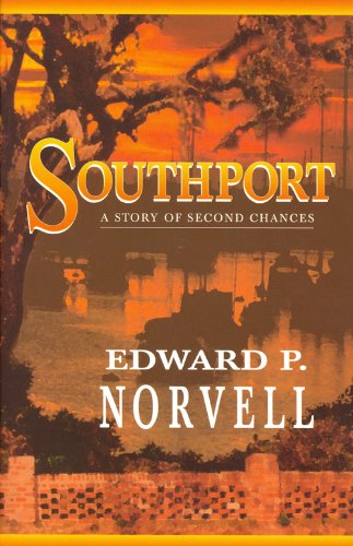 Southport: A Story of Second Chances book