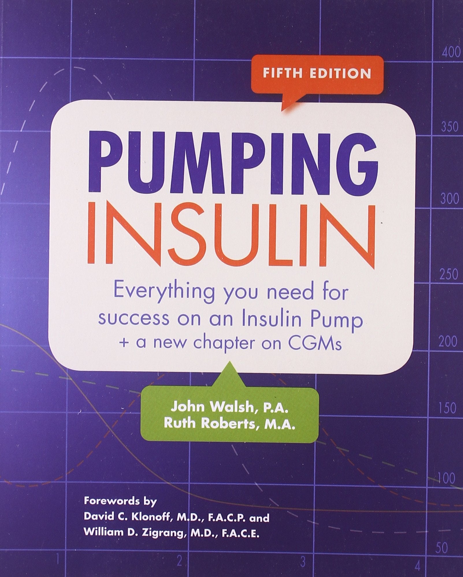 Pumping Insulin: Everything You Need to Succeed on an Insulin Pump Medicine