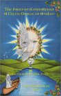 The Faces of Womanspirit : A Celtic Oracle of Avalon Books