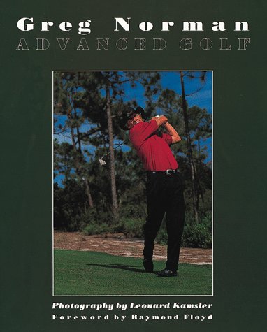 Advanced Golf Leisure & Fun