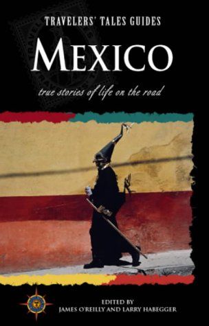 Mexico (Country Guides) Leisure, Home & Garden