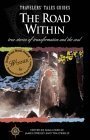 Travelers' Tales: The Road Within: True Stories of Life on the Road: True Stories of Transformation Around the World Contemporary literature Books