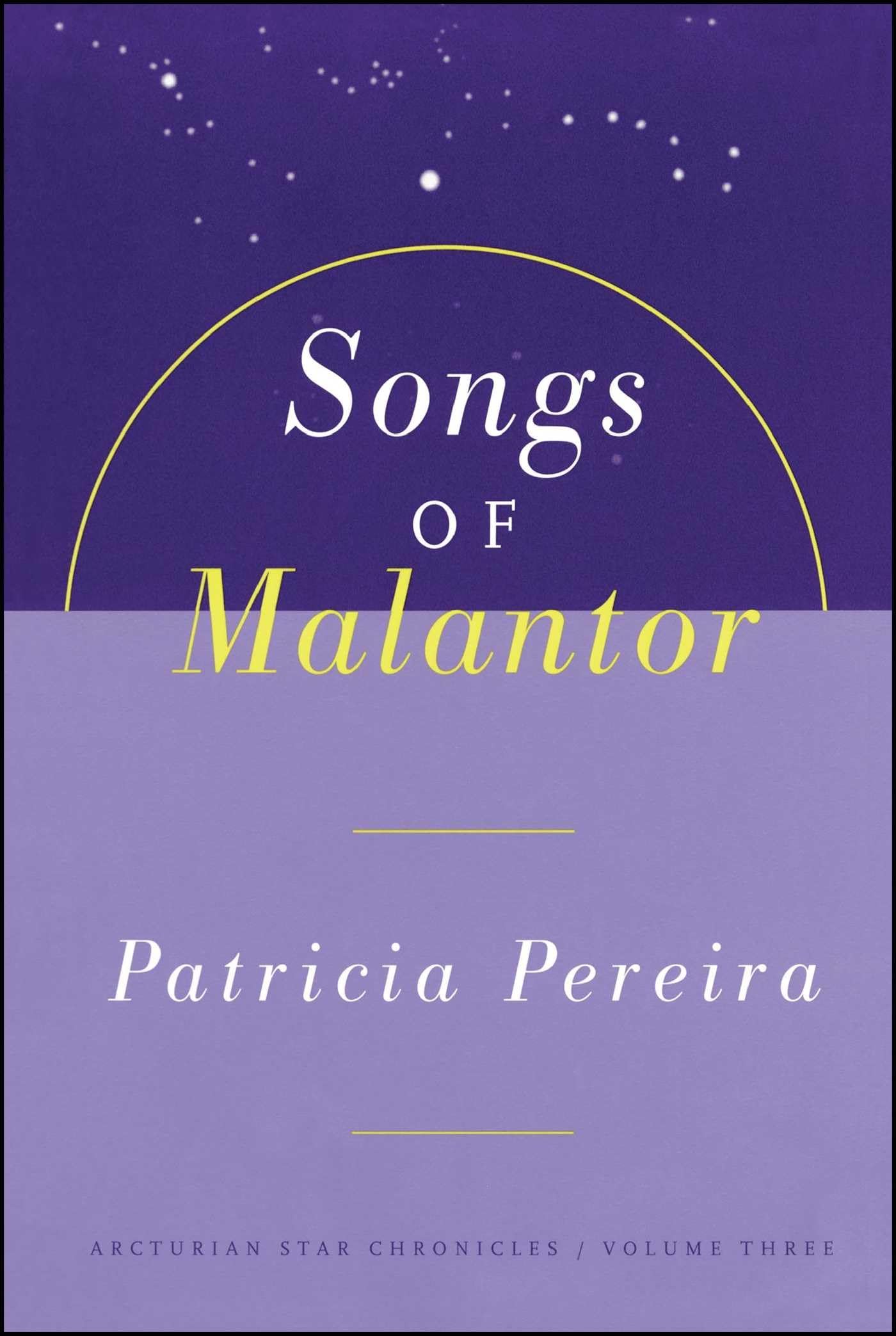 Songs of Malantor Philosophy