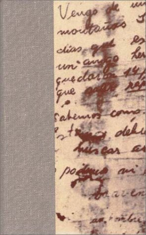 Alive: The Story of the Andes Survivors (Adventure Library, Band 9) Politics & Society