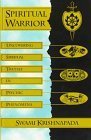 Spiritual Warrior: Uncovering Spiritual Truths in Psychic Phenomena (1) Religion & Esotericism