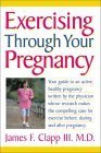 Exercising Through Your Pregnancy Parents & Children