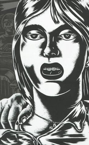 American Illustration Sweet 16 Manga