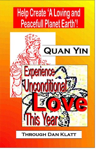Experience Unconditional Love This Year Books