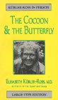 The Cocoon & the Butterfly book