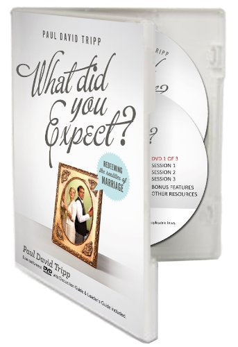 What Did You Expect?: Redeeming the Realities of M Films