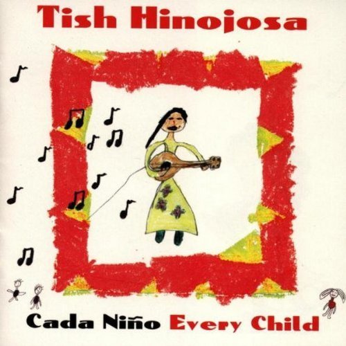 Cada Nino/ Every Child Non-fiction