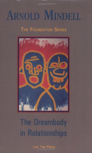 Product Image: The Dreambody in Relationships