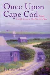 Once upon Cape Cod Travel Guides