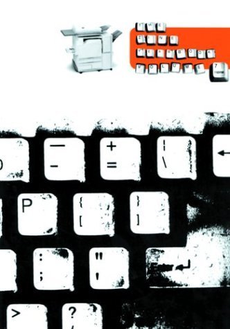 The Zine Yearbook, Volume 7 Social Sciences