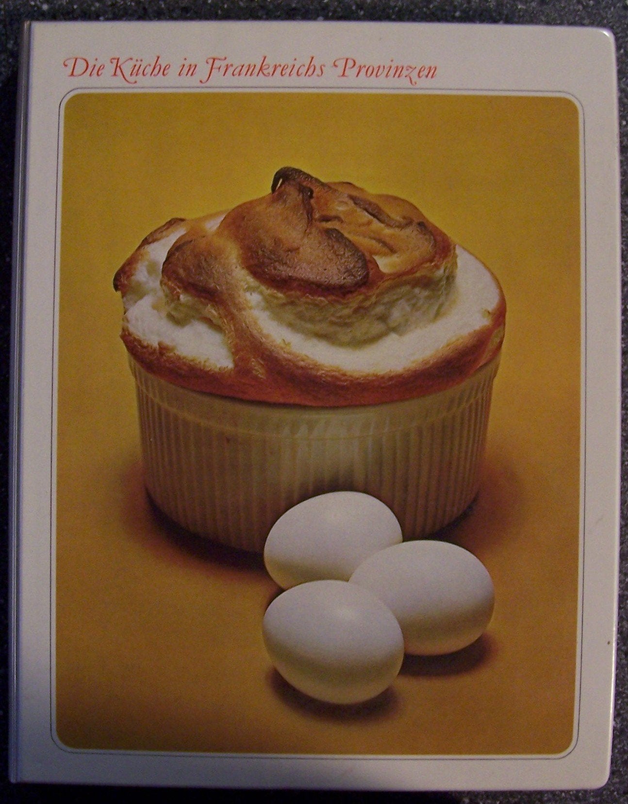 M.F.K. Fisher: A Life in Letters : Correspondence 1929-1991 book