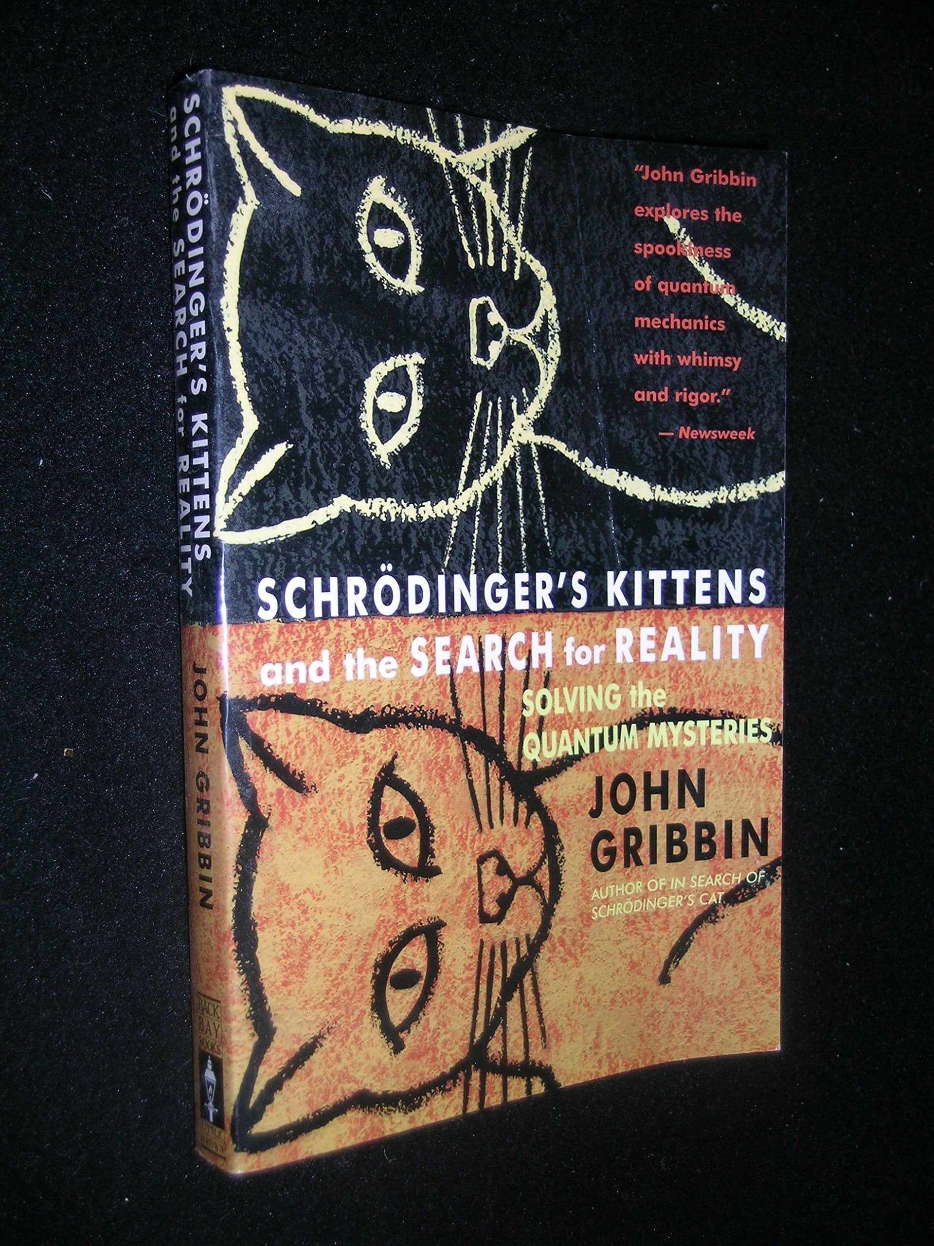 Sobriety Demystified: Getting Clean and Sober With Nlp and Cbt book