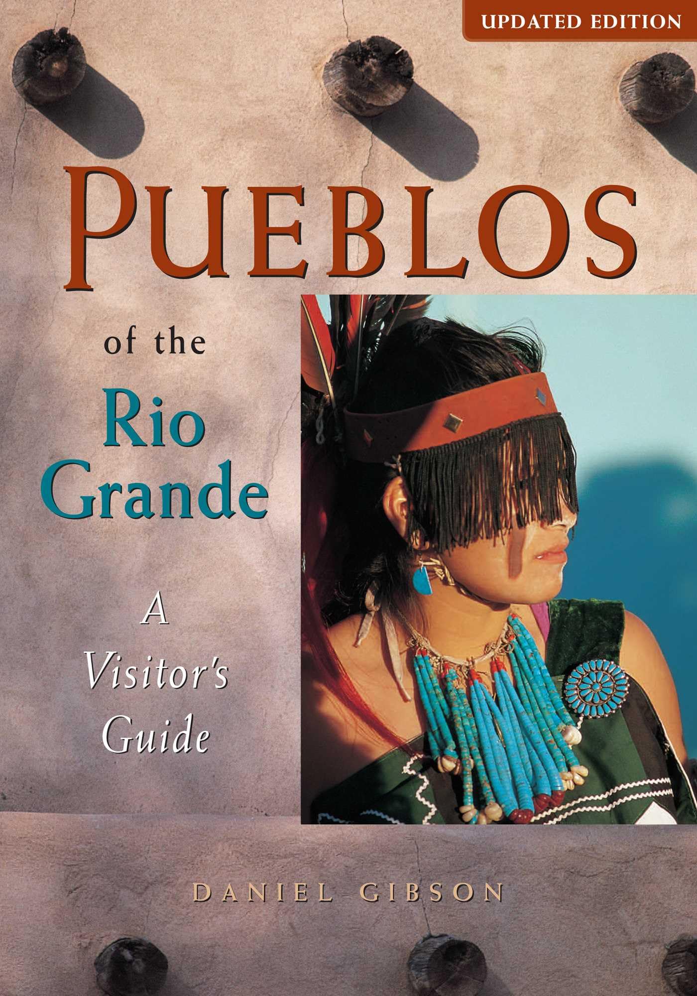 Pueblos of the Rio Grande Leisure, Home & Garden